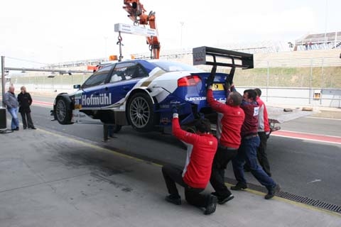 test_oschersleben_5